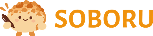 SOBORU